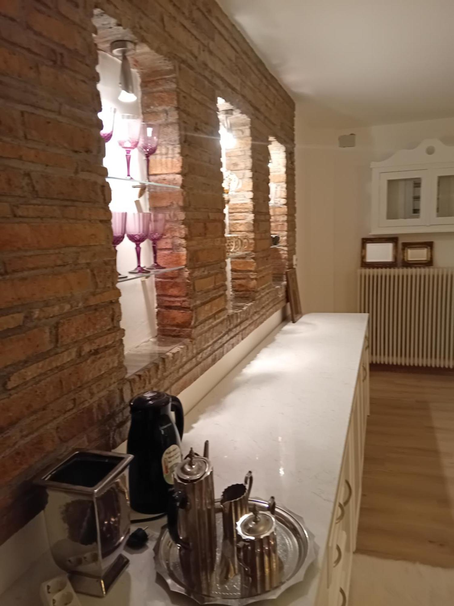 Meteora Grande Luxury Suite & Spa Villa Kalambáka Kültér fotó