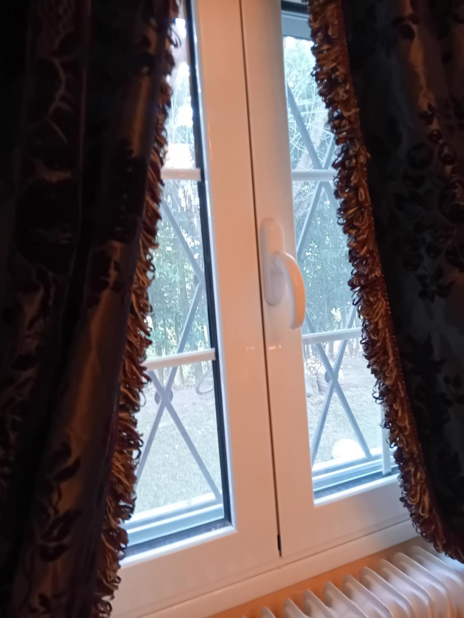 Meteora Grande Luxury Suite & Spa Villa Kalambáka Kültér fotó
