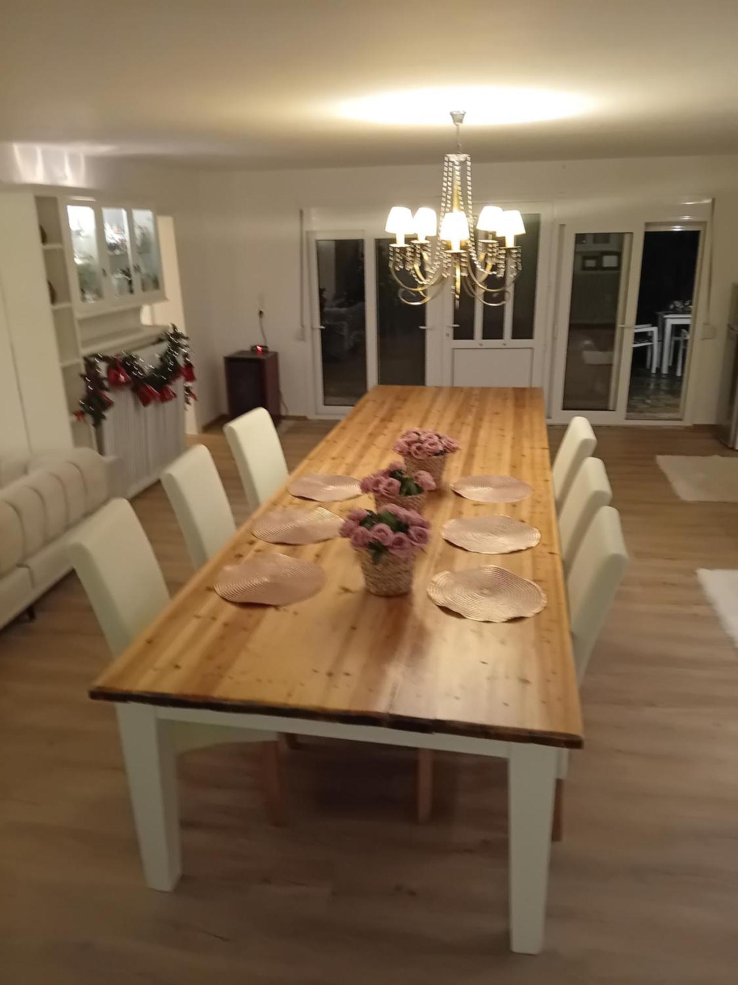 Meteora Grande Luxury Suite & Spa Villa Kalambáka Kültér fotó