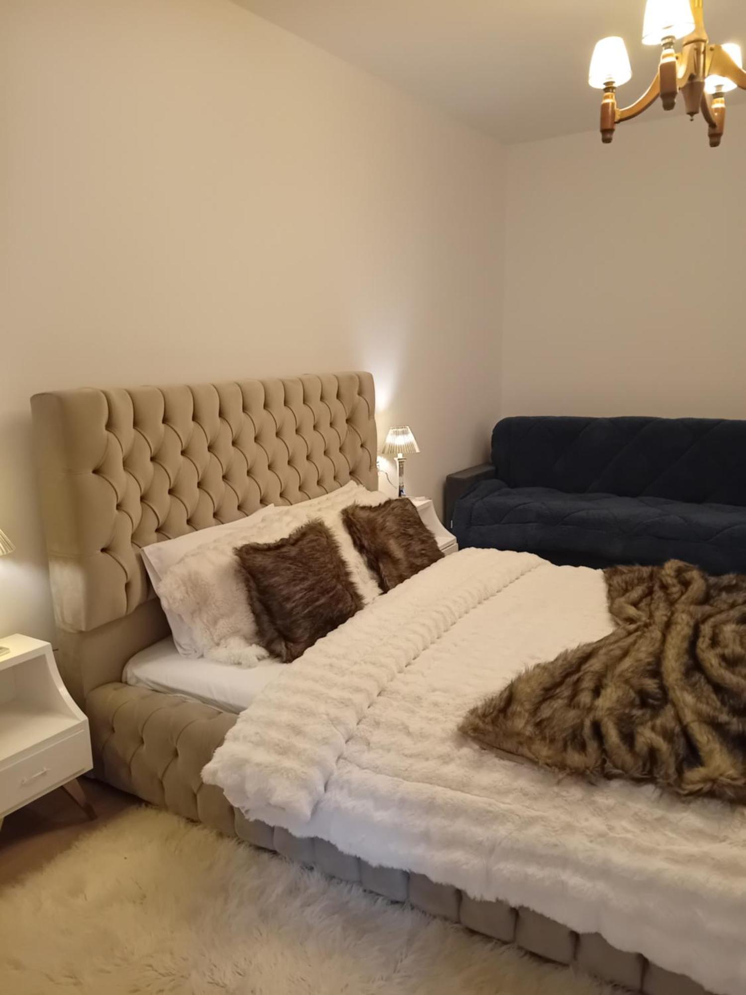 Meteora Grande Luxury Suite & Spa Villa Kalambáka Kültér fotó